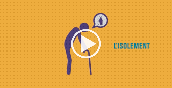 slide_video_isolement