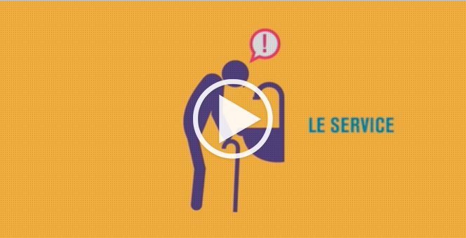 slide_video_service