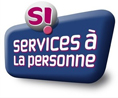 {l s='Logo services à la personne'}