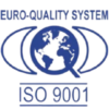 Vitaris - Labellisé ISO 9001